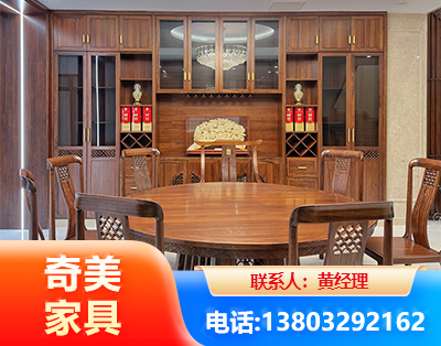 宝鸡全屋定制